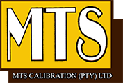 MTS Calibration